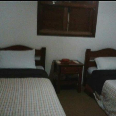 Apartamento Campos do Jordão Zewnętrze zdjęcie