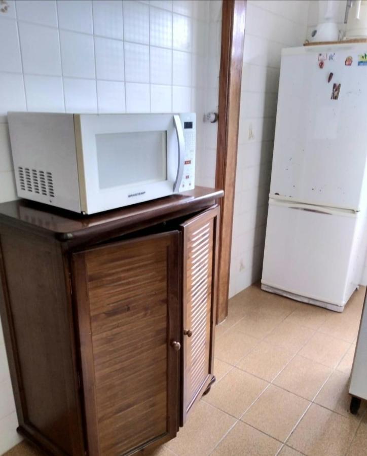 Apartamento Campos do Jordão Zewnętrze zdjęcie