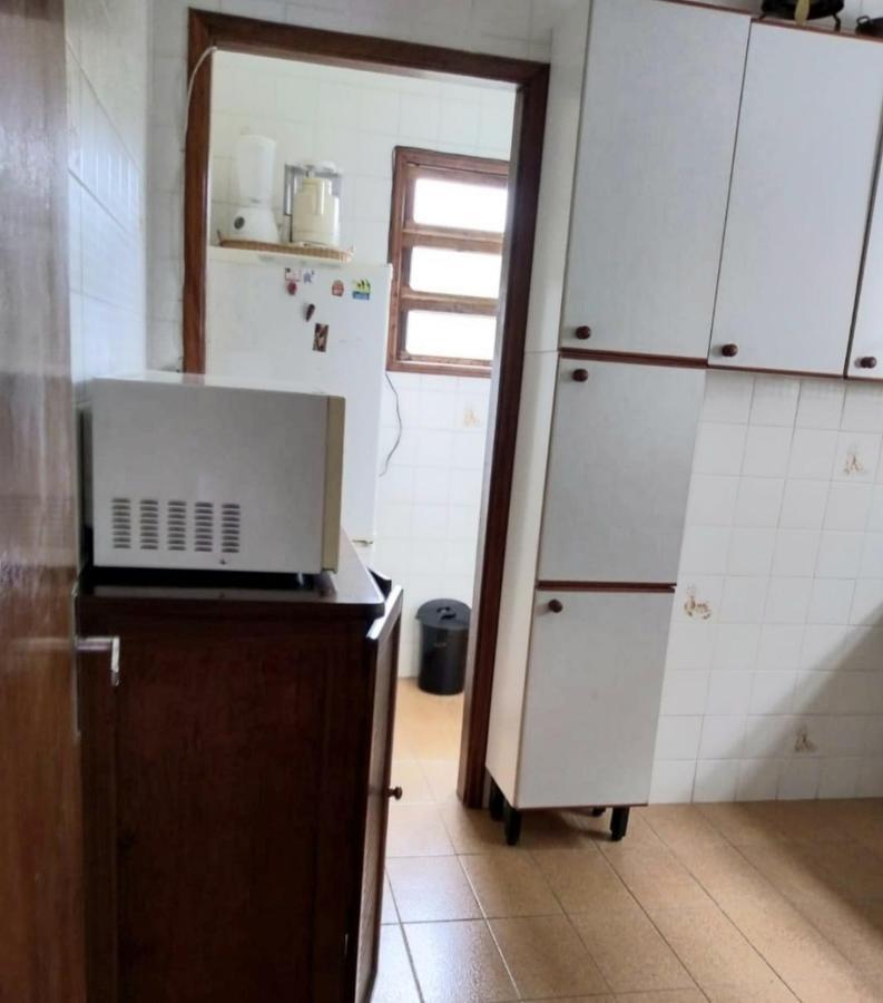 Apartamento Campos do Jordão Zewnętrze zdjęcie