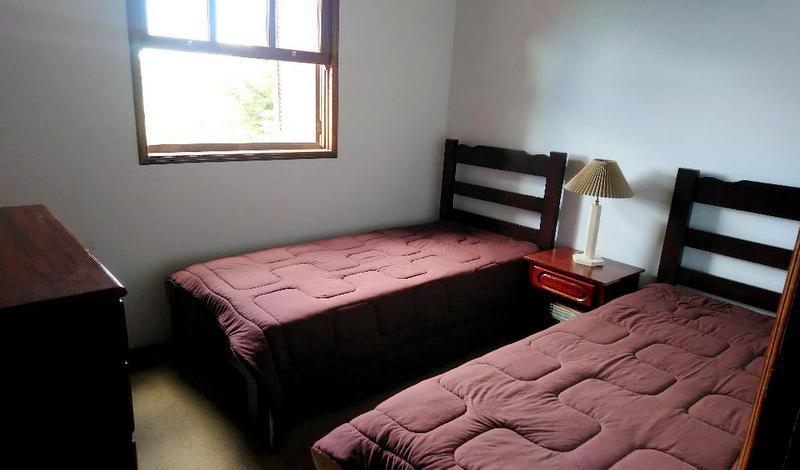Apartamento Campos do Jordão Zewnętrze zdjęcie